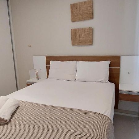 Apartamento Particular Em Porto Das Dunas - Beach Park Aquiraz Bagian luar foto